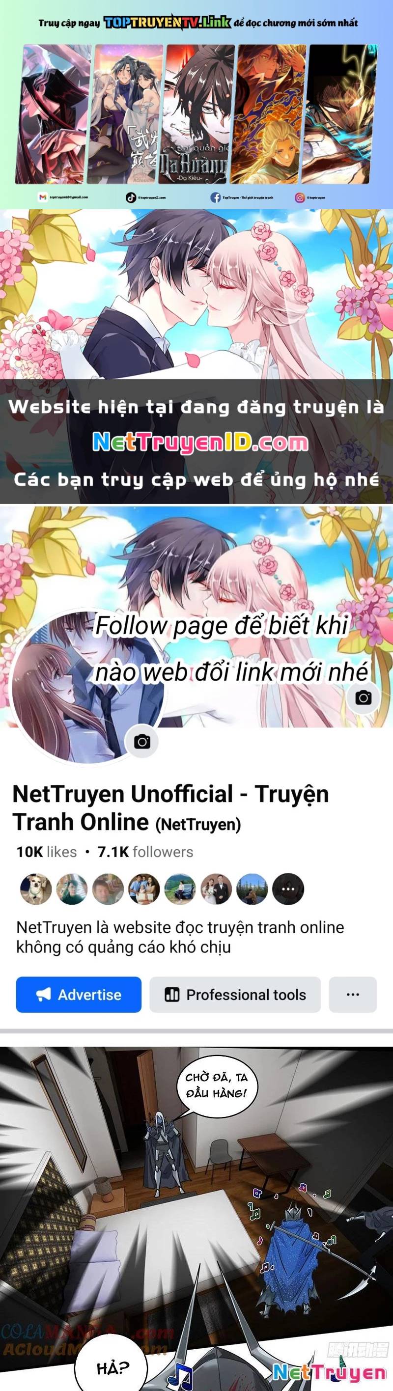 Đồng hành cùng tử vong: Bắt đầu với ngư nhân địa hạ thành: Chapter 117