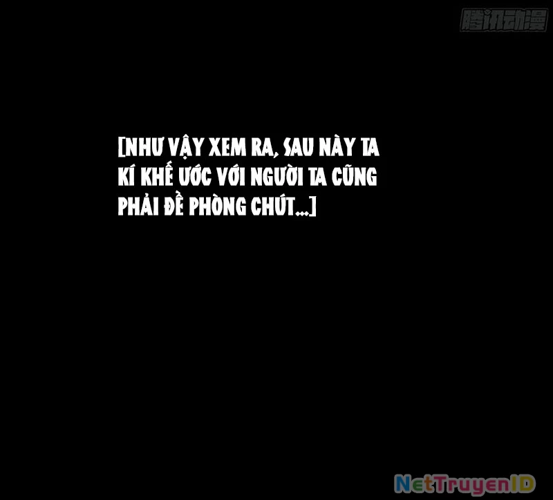 Đồng hành cùng tử vong: Bắt đầu với ngư nhân địa hạ thành: Chapter 117