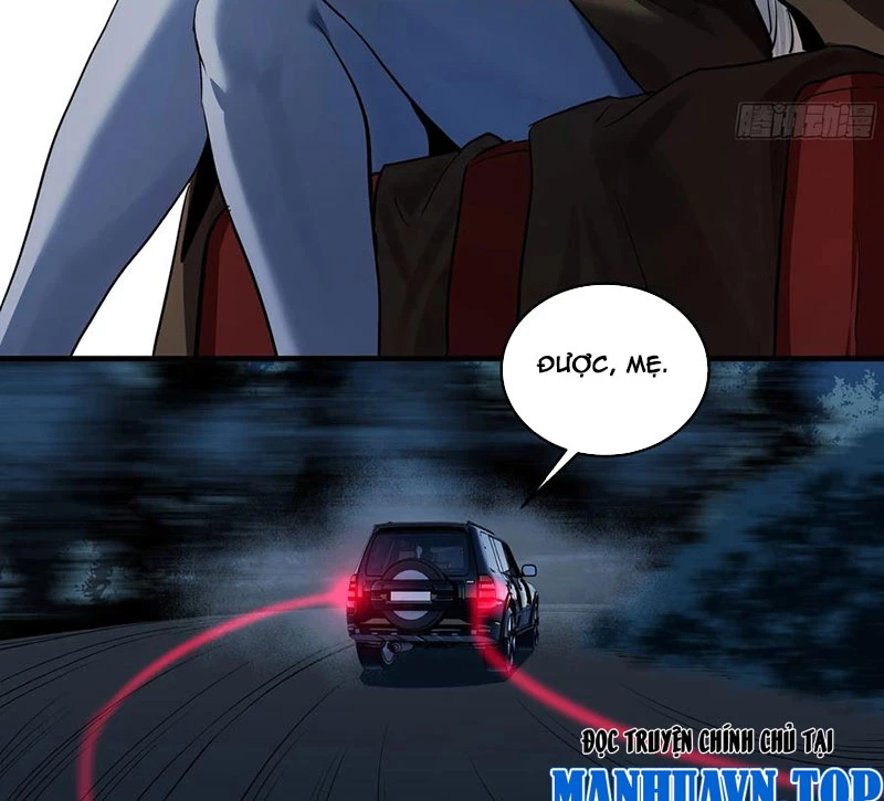 Đồng hành cùng tử vong: Bắt đầu với ngư nhân địa hạ thành: Chapter 117