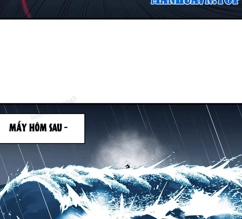 Đồng hành cùng tử vong: Bắt đầu với ngư nhân địa hạ thành: Chapter 117