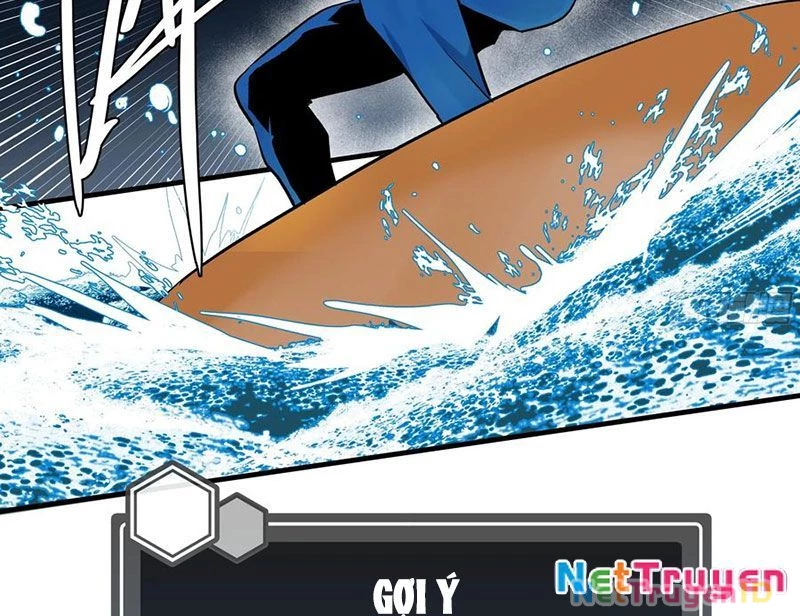 Đồng hành cùng tử vong: Bắt đầu với ngư nhân địa hạ thành: Chapter 117