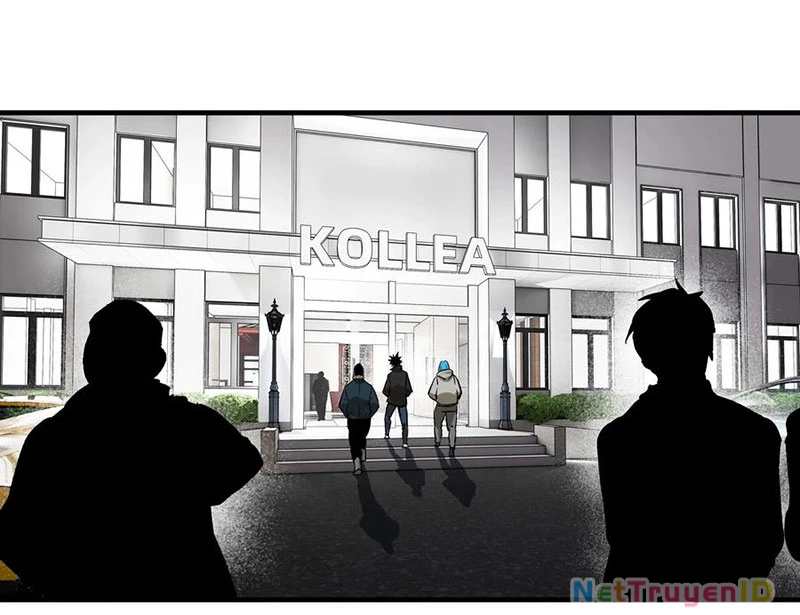 Đồng hành cùng tử vong: Bắt đầu với ngư nhân địa hạ thành: Chapter 117