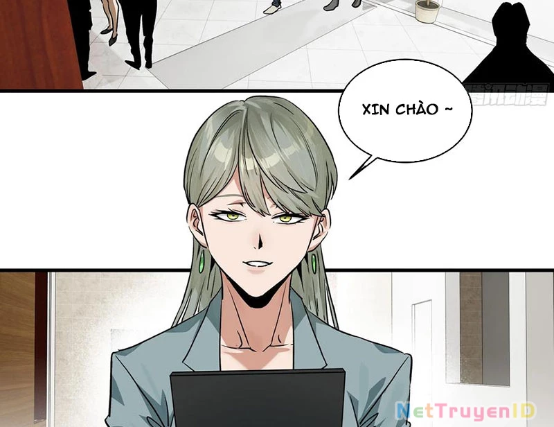 Đồng hành cùng tử vong: Bắt đầu với ngư nhân địa hạ thành: Chapter 117