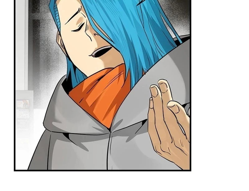 Đồng hành cùng tử vong: Bắt đầu với ngư nhân địa hạ thành: Chapter 117