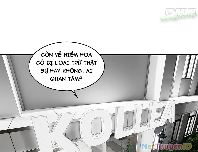 Đồng hành cùng tử vong: Bắt đầu với ngư nhân địa hạ thành: Chapter 117