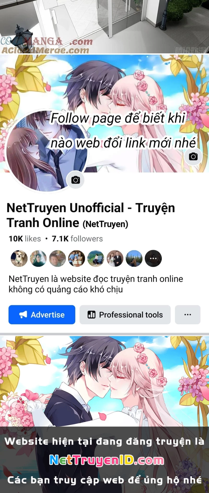 Đồng hành cùng tử vong: Bắt đầu với ngư nhân địa hạ thành: Chapter 117