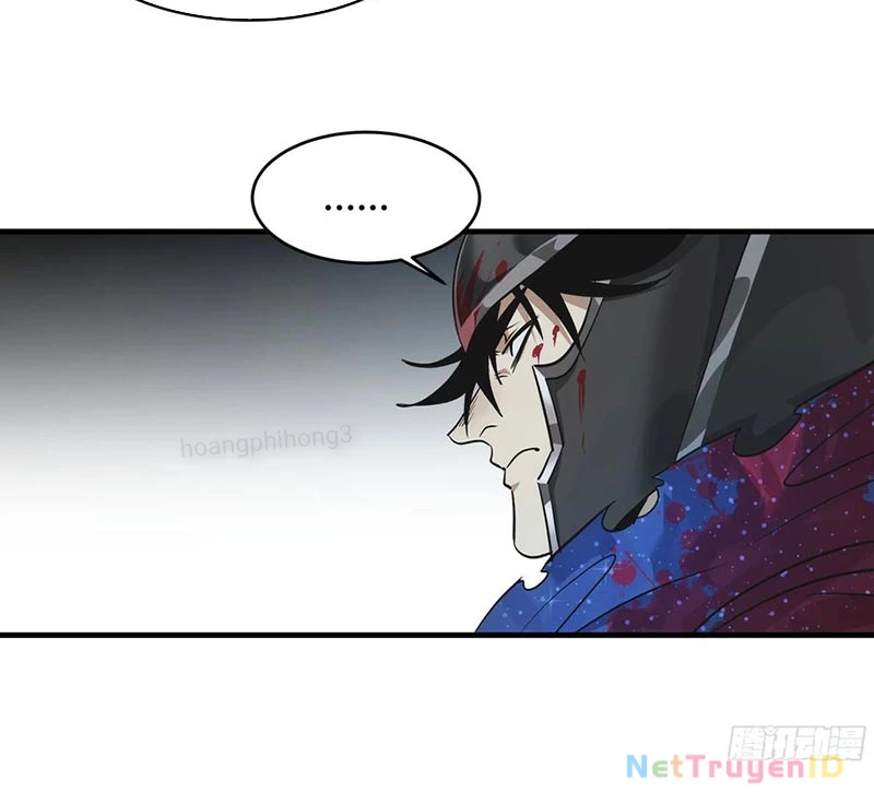 Đồng hành cùng tử vong: Bắt đầu với ngư nhân địa hạ thành: Chapter 117