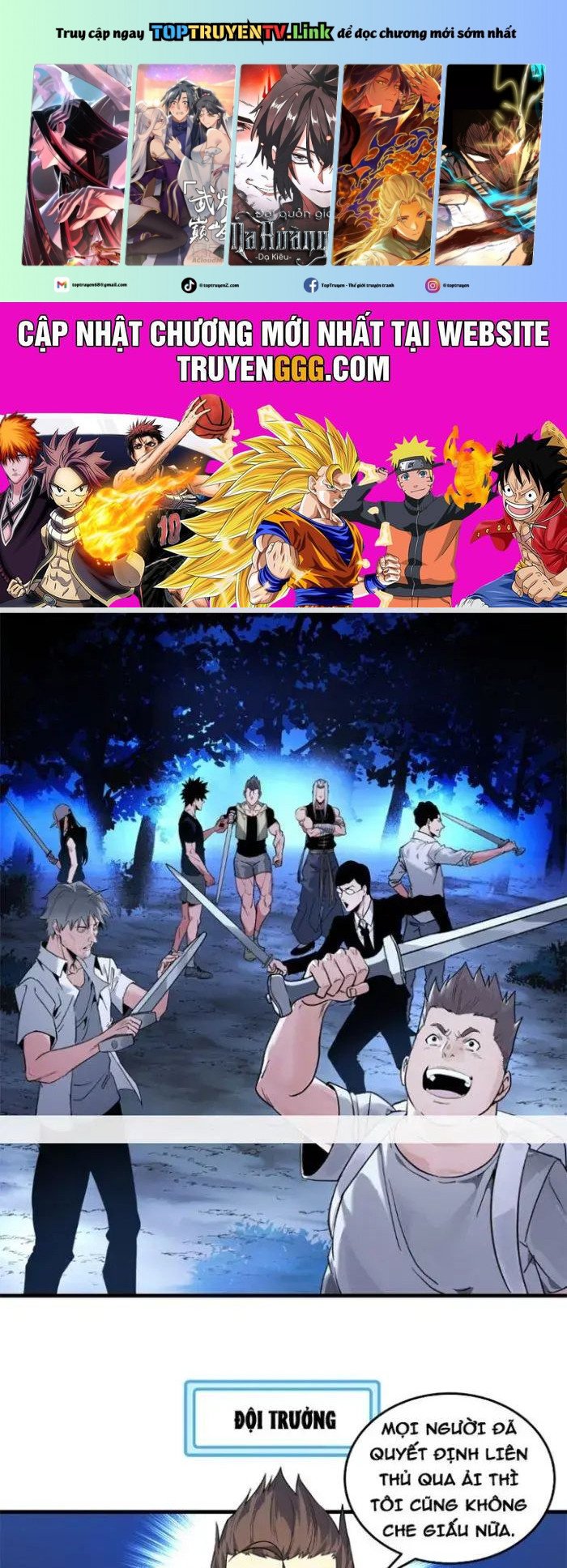 Đồng hành cùng tử vong: Bắt đầu với ngư nhân địa hạ thành: Chapter 12