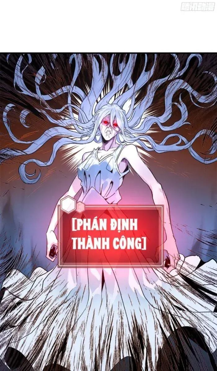 Đồng hành cùng tử vong: Bắt đầu với ngư nhân địa hạ thành: Chapter 12