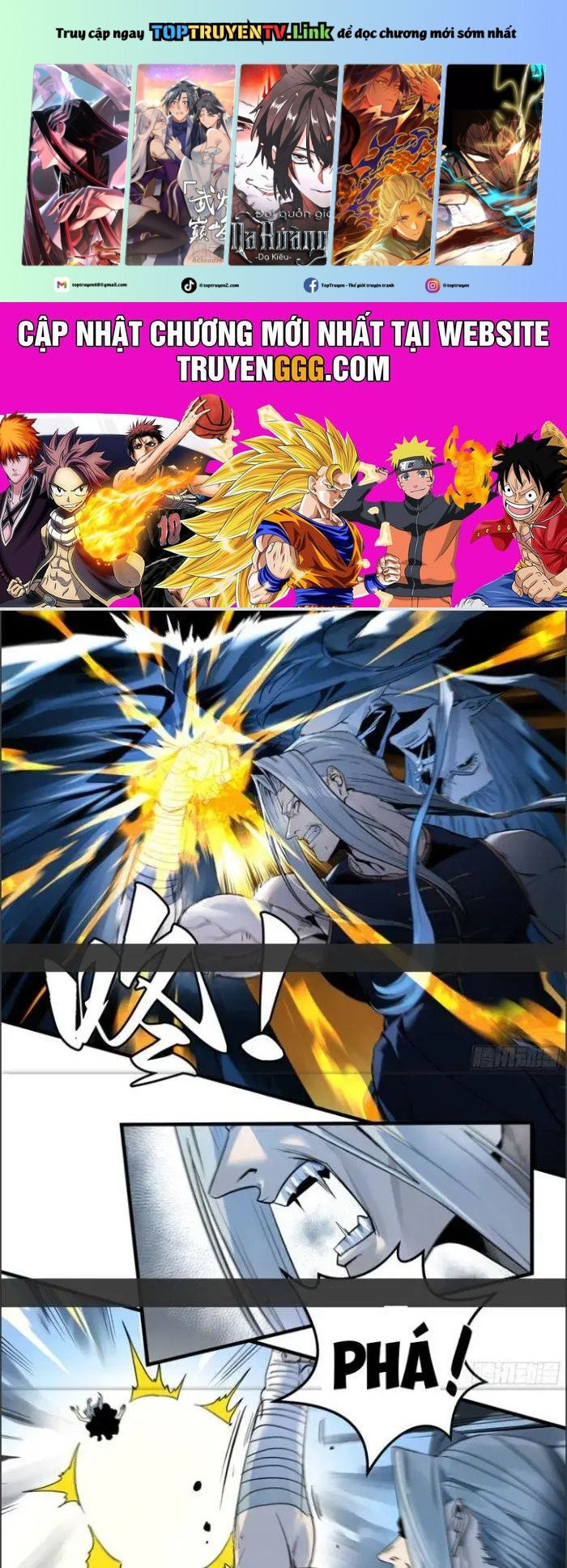 Đồng hành cùng tử vong: Bắt đầu với ngư nhân địa hạ thành: Chapter 13