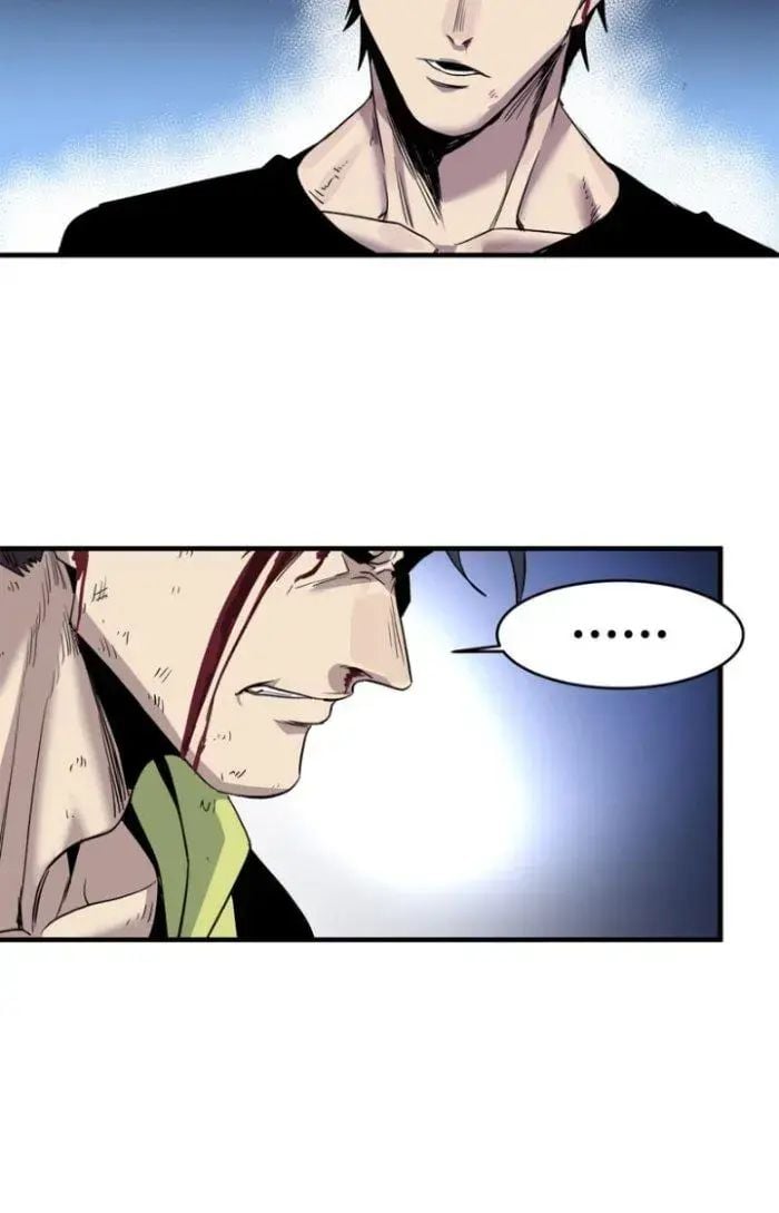 Đồng hành cùng tử vong: Bắt đầu với ngư nhân địa hạ thành: Chapter 13