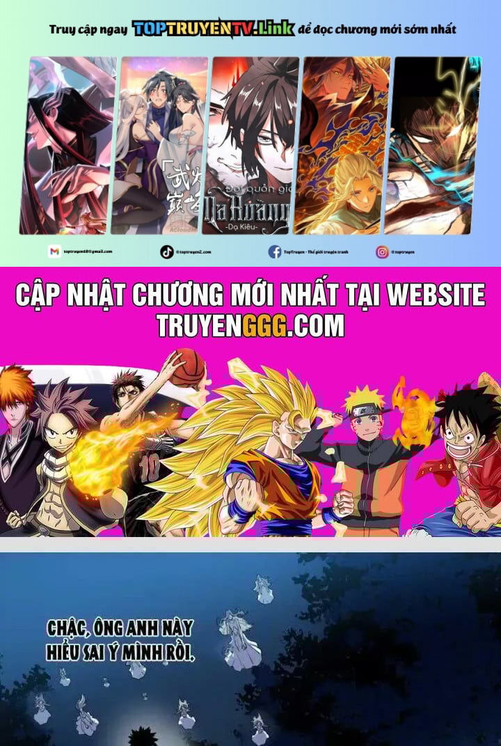 Đồng hành cùng tử vong: Bắt đầu với ngư nhân địa hạ thành: Chapter 14