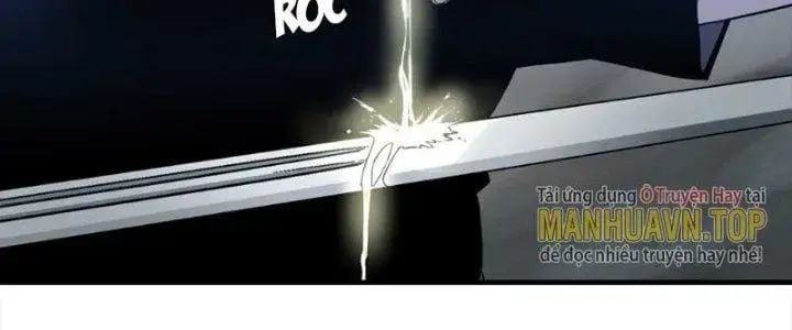 Đồng hành cùng tử vong: Bắt đầu với ngư nhân địa hạ thành: Chapter 14