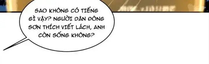 Đồng hành cùng tử vong: Bắt đầu với ngư nhân địa hạ thành: Chapter 14