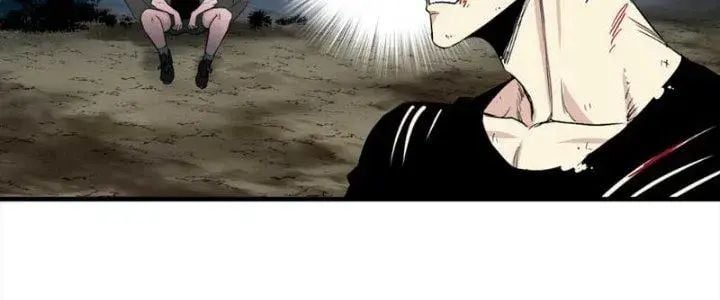 Đồng hành cùng tử vong: Bắt đầu với ngư nhân địa hạ thành: Chapter 14