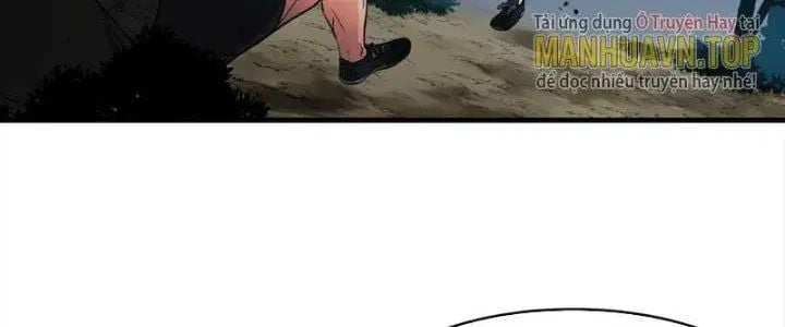 Đồng hành cùng tử vong: Bắt đầu với ngư nhân địa hạ thành: Chapter 14