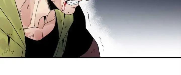 Đồng hành cùng tử vong: Bắt đầu với ngư nhân địa hạ thành: Chapter 14