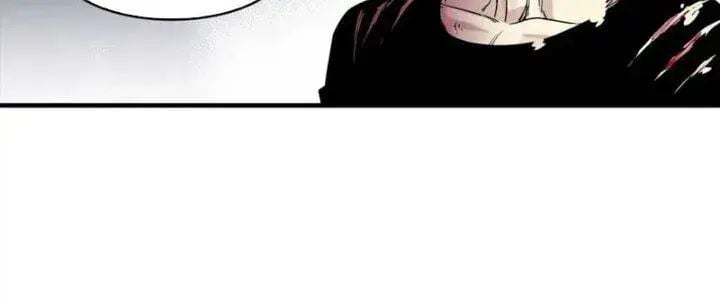 Đồng hành cùng tử vong: Bắt đầu với ngư nhân địa hạ thành: Chapter 14