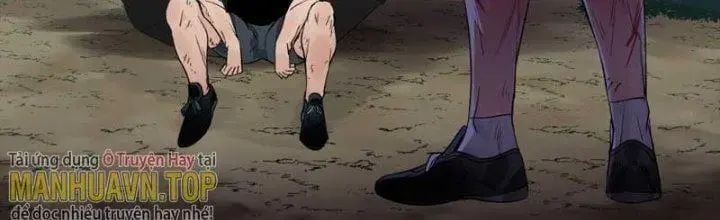 Đồng hành cùng tử vong: Bắt đầu với ngư nhân địa hạ thành: Chapter 14