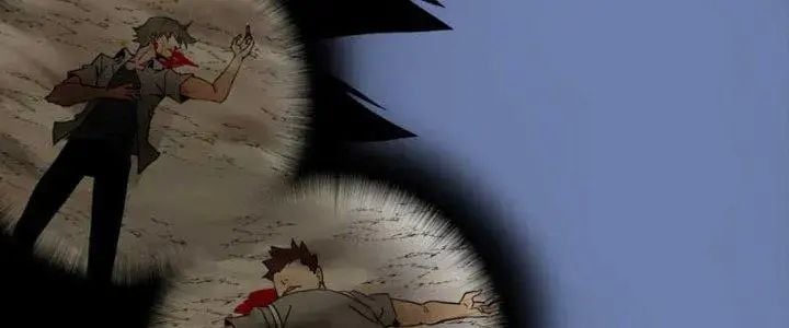 Đồng hành cùng tử vong: Bắt đầu với ngư nhân địa hạ thành: Chapter 14