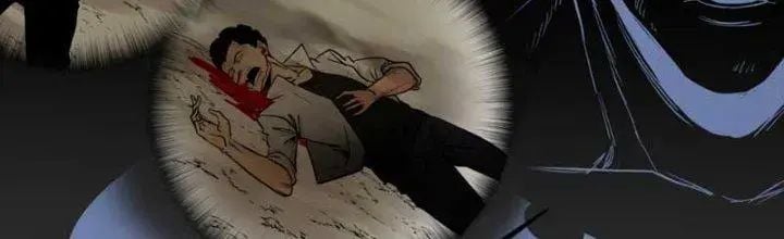 Đồng hành cùng tử vong: Bắt đầu với ngư nhân địa hạ thành: Chapter 14