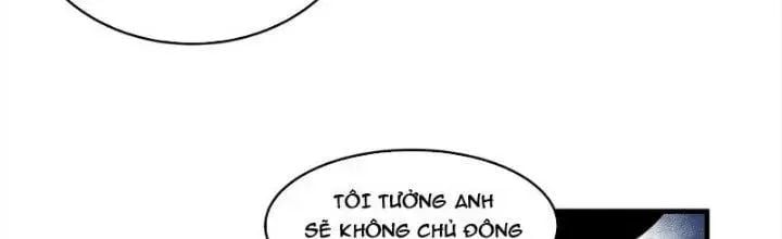 Đồng hành cùng tử vong: Bắt đầu với ngư nhân địa hạ thành: Chapter 14