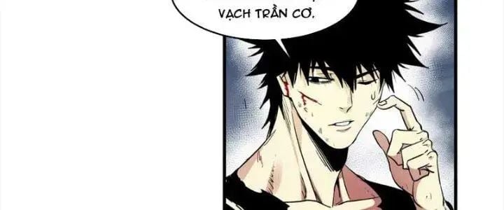 Đồng hành cùng tử vong: Bắt đầu với ngư nhân địa hạ thành: Chapter 14