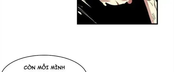 Đồng hành cùng tử vong: Bắt đầu với ngư nhân địa hạ thành: Chapter 14