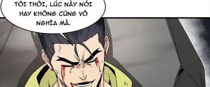 Đồng hành cùng tử vong: Bắt đầu với ngư nhân địa hạ thành: Chapter 14