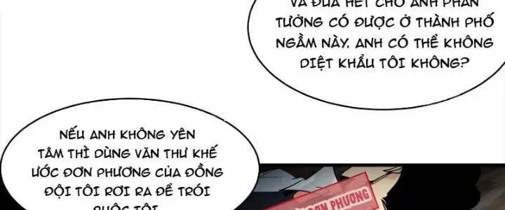 Đồng hành cùng tử vong: Bắt đầu với ngư nhân địa hạ thành: Chapter 14