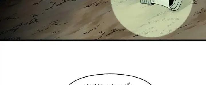 Đồng hành cùng tử vong: Bắt đầu với ngư nhân địa hạ thành: Chapter 14