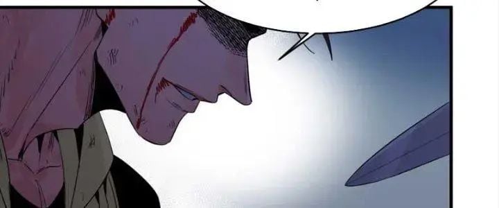 Đồng hành cùng tử vong: Bắt đầu với ngư nhân địa hạ thành: Chapter 14