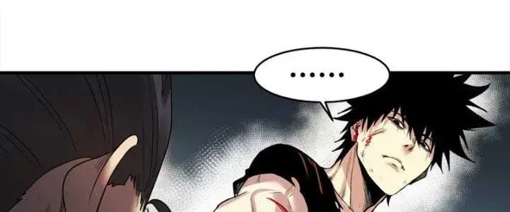 Đồng hành cùng tử vong: Bắt đầu với ngư nhân địa hạ thành: Chapter 14