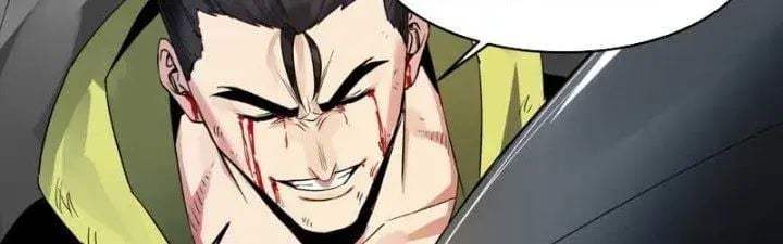 Đồng hành cùng tử vong: Bắt đầu với ngư nhân địa hạ thành: Chapter 14