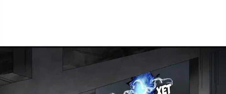 Đồng hành cùng tử vong: Bắt đầu với ngư nhân địa hạ thành: Chapter 14