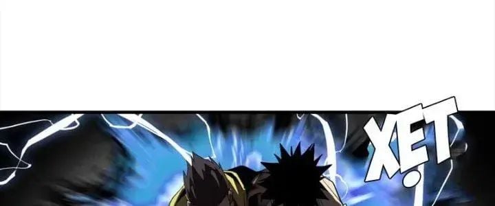 Đồng hành cùng tử vong: Bắt đầu với ngư nhân địa hạ thành: Chapter 14