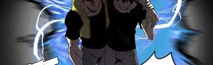 Đồng hành cùng tử vong: Bắt đầu với ngư nhân địa hạ thành: Chapter 14