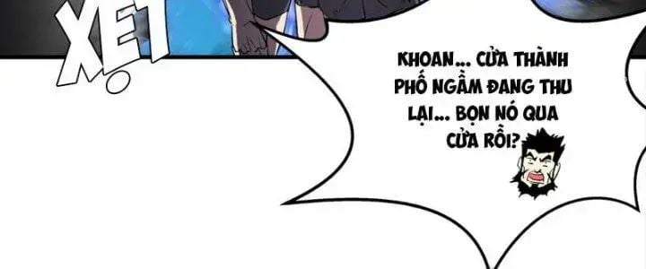 Đồng hành cùng tử vong: Bắt đầu với ngư nhân địa hạ thành: Chapter 14