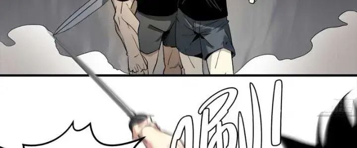 Đồng hành cùng tử vong: Bắt đầu với ngư nhân địa hạ thành: Chapter 14