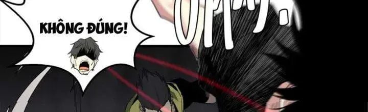 Đồng hành cùng tử vong: Bắt đầu với ngư nhân địa hạ thành: Chapter 14