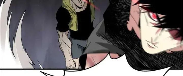 Đồng hành cùng tử vong: Bắt đầu với ngư nhân địa hạ thành: Chapter 14