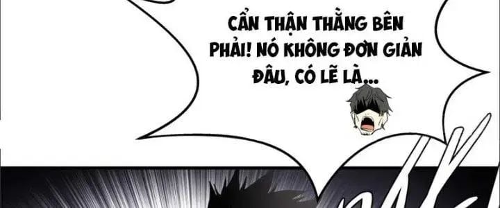 Đồng hành cùng tử vong: Bắt đầu với ngư nhân địa hạ thành: Chapter 14