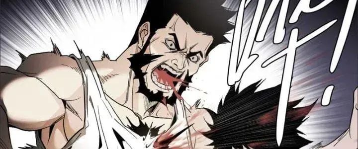 Đồng hành cùng tử vong: Bắt đầu với ngư nhân địa hạ thành: Chapter 14