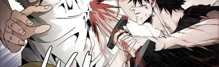 Đồng hành cùng tử vong: Bắt đầu với ngư nhân địa hạ thành: Chapter 14