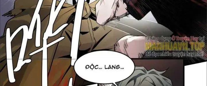 Đồng hành cùng tử vong: Bắt đầu với ngư nhân địa hạ thành: Chapter 14