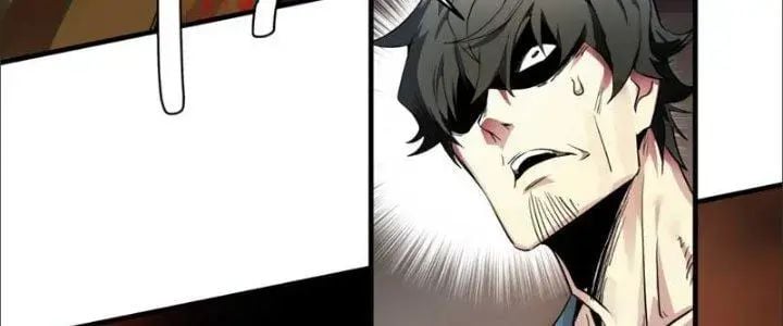 Đồng hành cùng tử vong: Bắt đầu với ngư nhân địa hạ thành: Chapter 14