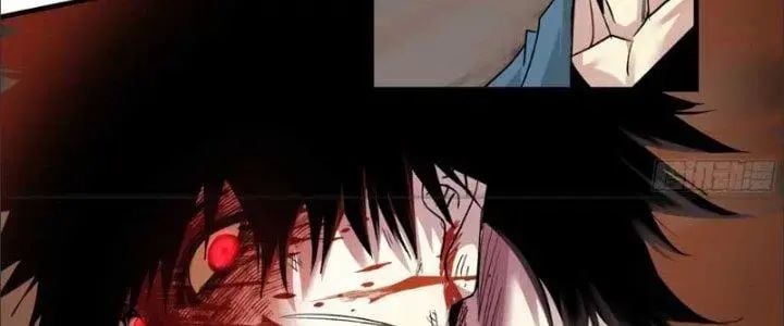 Đồng hành cùng tử vong: Bắt đầu với ngư nhân địa hạ thành: Chapter 14