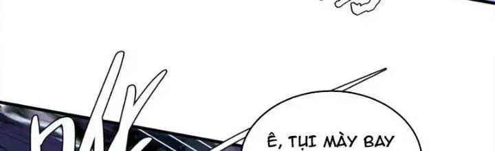 Đồng hành cùng tử vong: Bắt đầu với ngư nhân địa hạ thành: Chapter 14