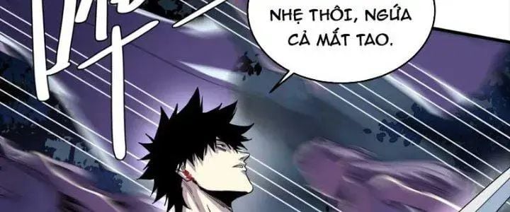 Đồng hành cùng tử vong: Bắt đầu với ngư nhân địa hạ thành: Chapter 14