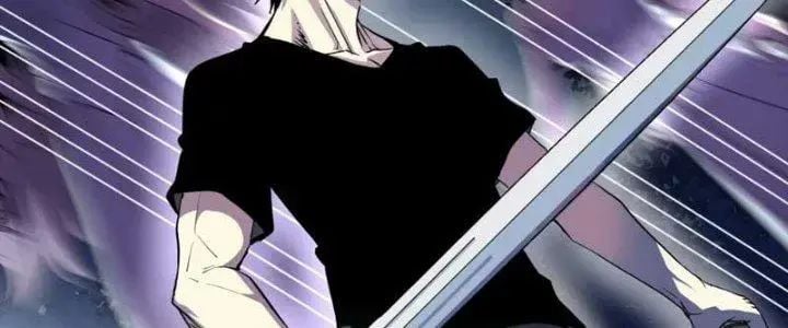 Đồng hành cùng tử vong: Bắt đầu với ngư nhân địa hạ thành: Chapter 14